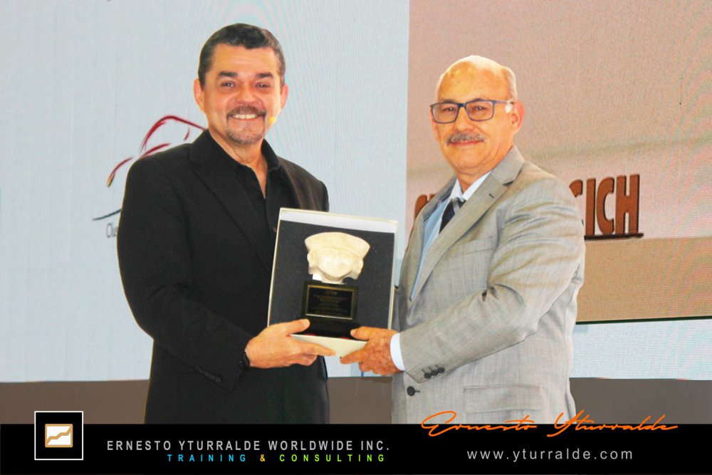 Uruguay Team Building Corporativo Vivencial Online para el desarrollo de equipos de trabajo