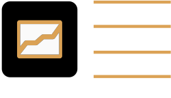 Uruguay Team Building Corporativo Vivencial Online para el desarrollo de equipos de trabajo